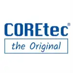 Coretec Logo (2)